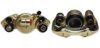 BREMBO F 16 001 Brake Caliper